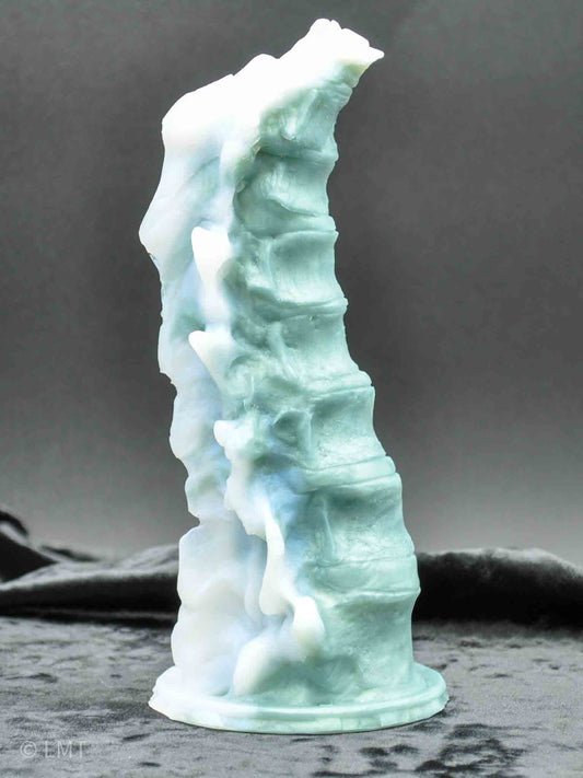 THE OSSEOUS RELIC (LARGE) (FLOP)