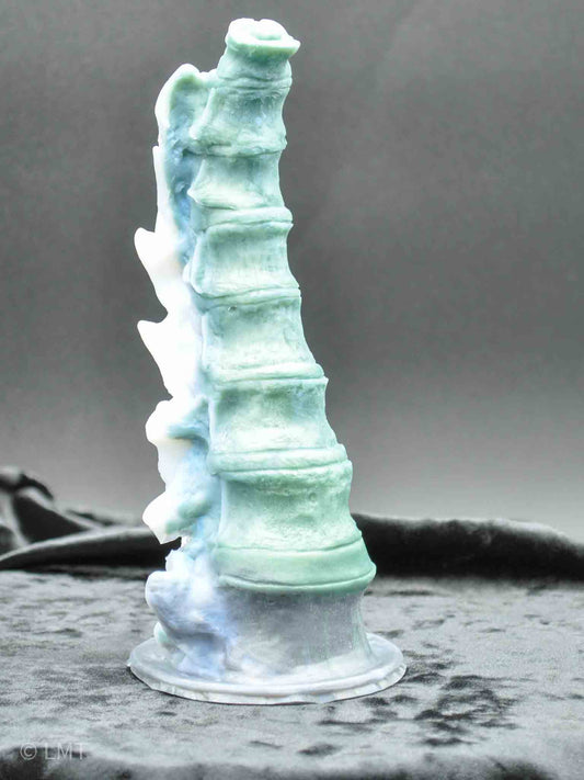 THE OSSEOUS RELIC (LARGE) (FLOP)