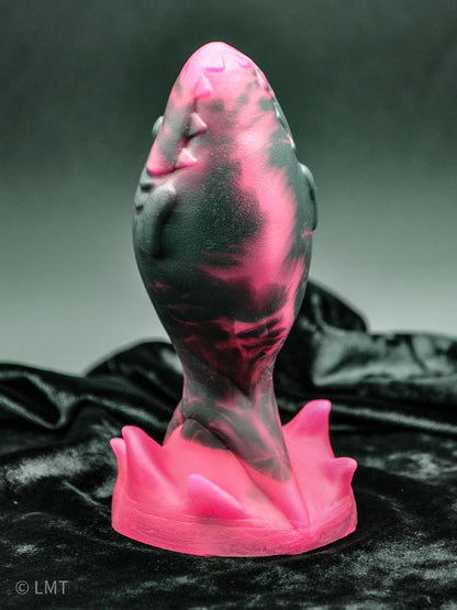 LARGE Amity the Shork! Medium (00-50)