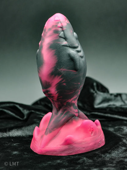 LARGE Amity the Shork! Medium (00-50)