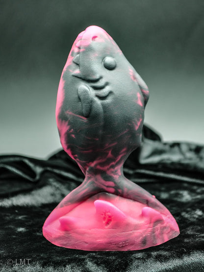 LARGE Amity the Shork! Medium (00-50)