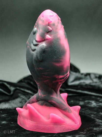 LARGE Amity the Shork! Medium (00-50)