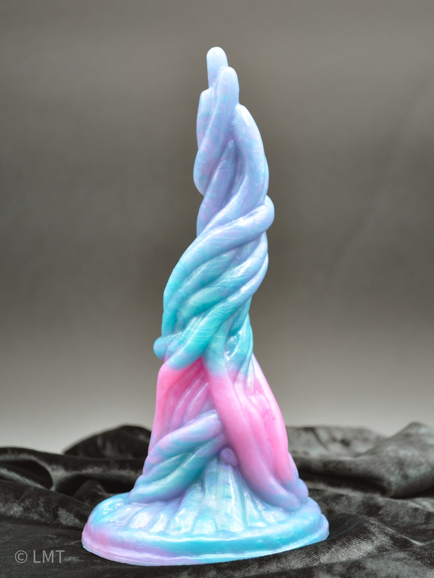 Medium Tendrils MEDIUM (00-50)