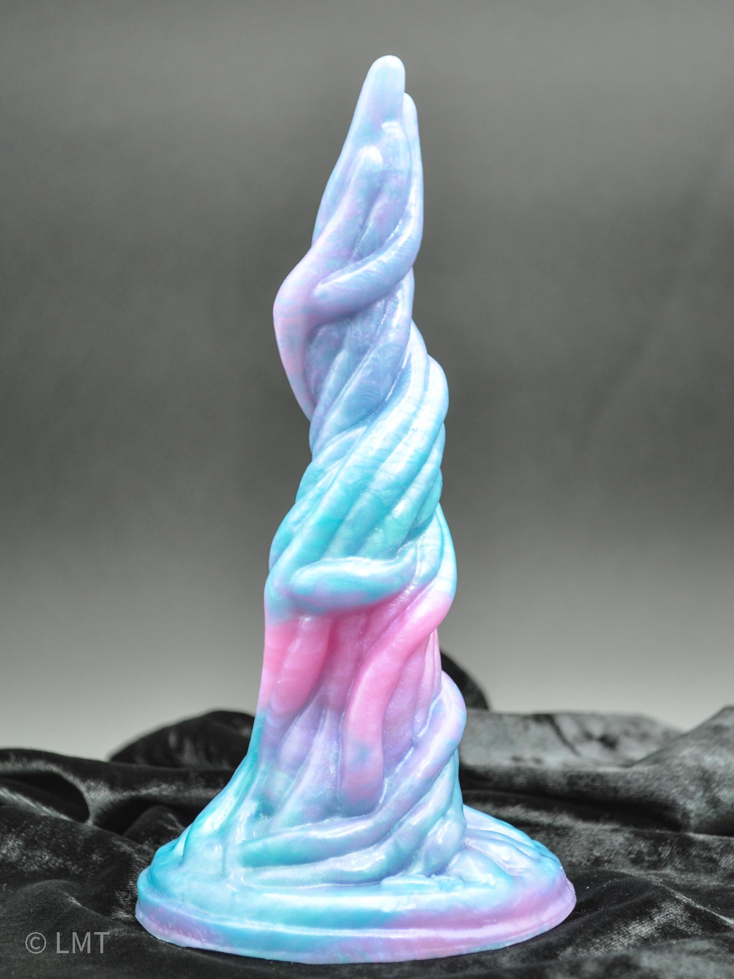 Medium Tendrils MEDIUM (00-50)