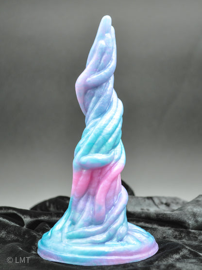 Medium Tendrils MEDIUM (00-50)