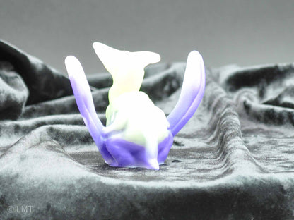 Ptrudy the Pteranadon!