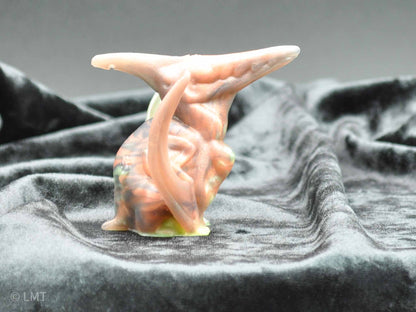 Ptrudy the Pteranadon!