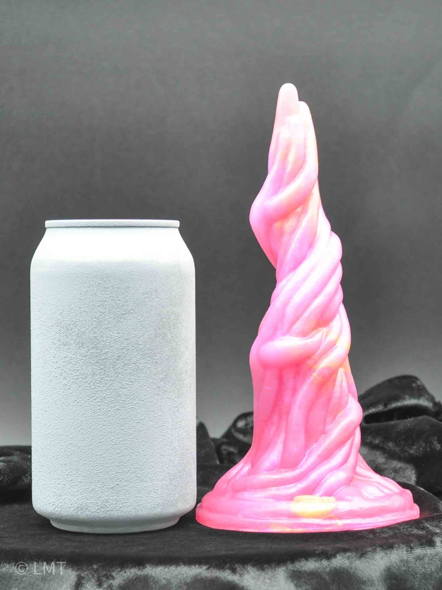 Medium Tendrils (00-50)