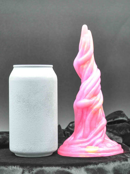 Medium Tendrils (00-50)