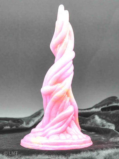 Medium Tendrils (00-50)