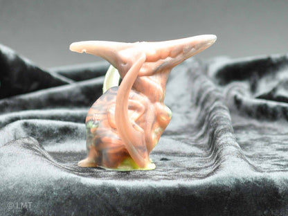 Ptrudy the Pteranadon!