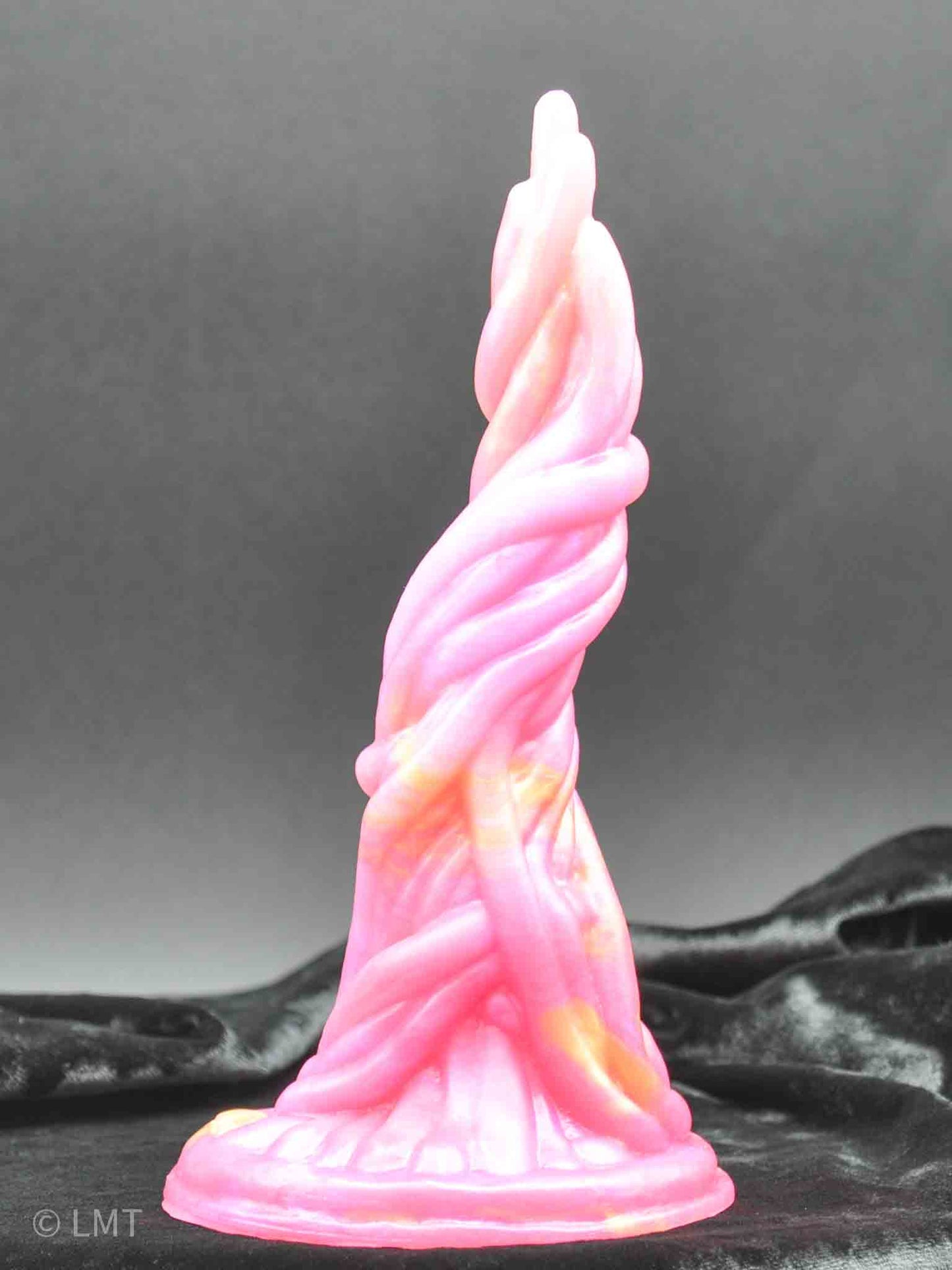 Medium Tendrils (00-50)