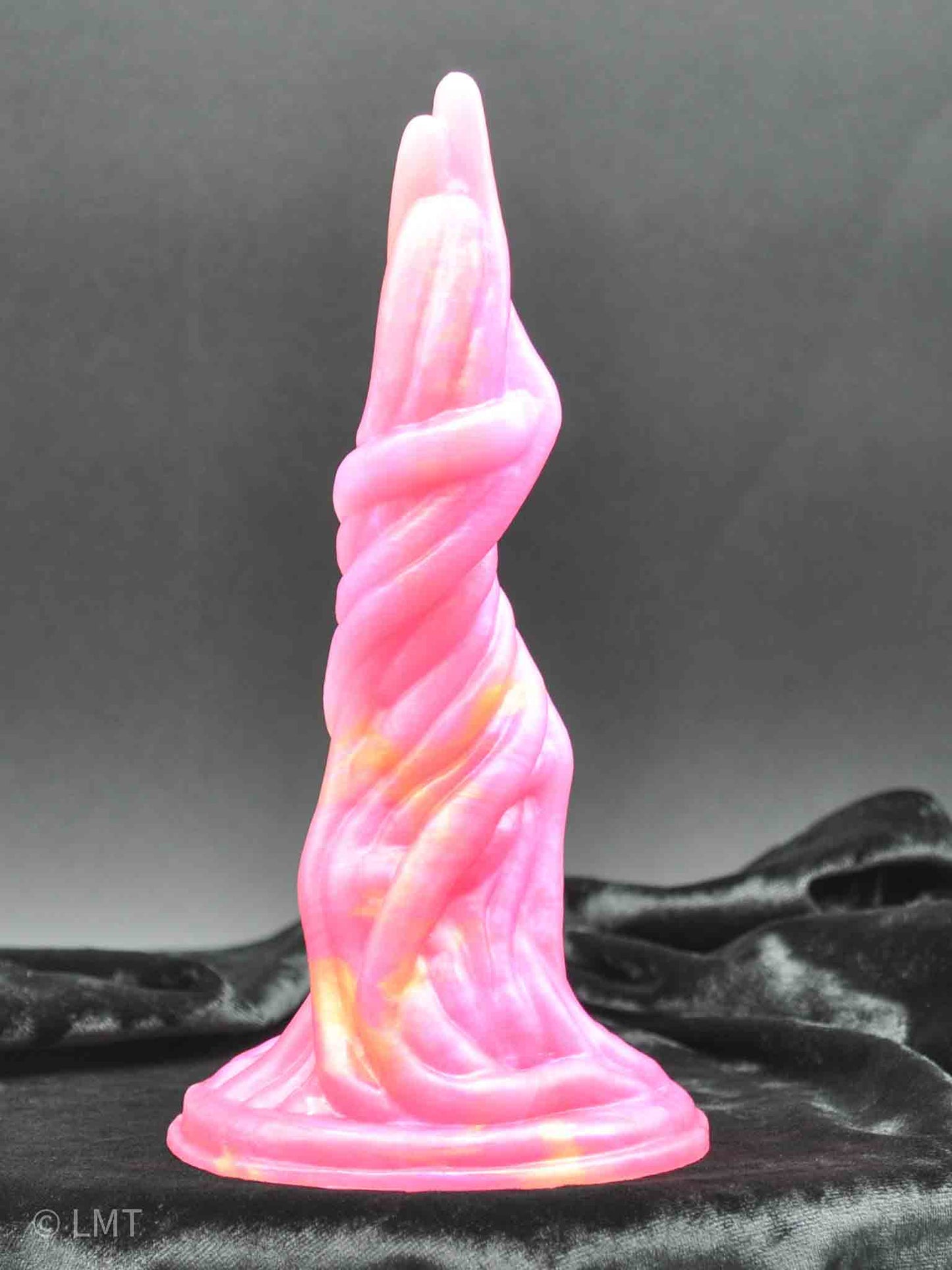 Medium Tendrils (00-50)