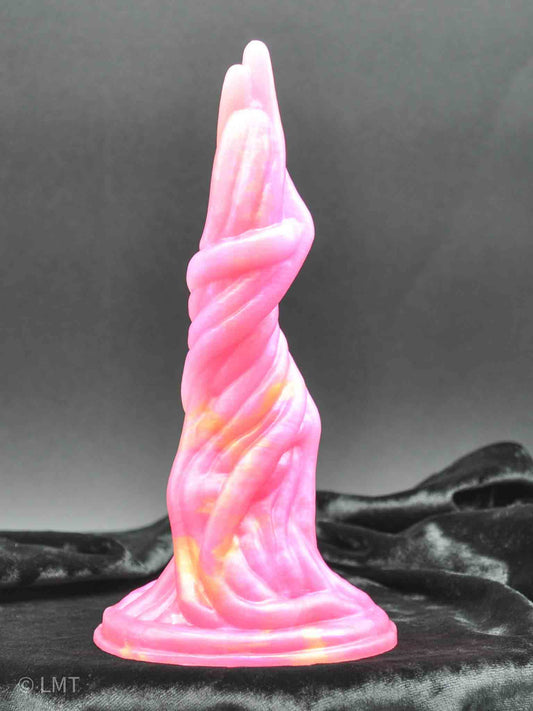 Medium Tendrils (00-50)