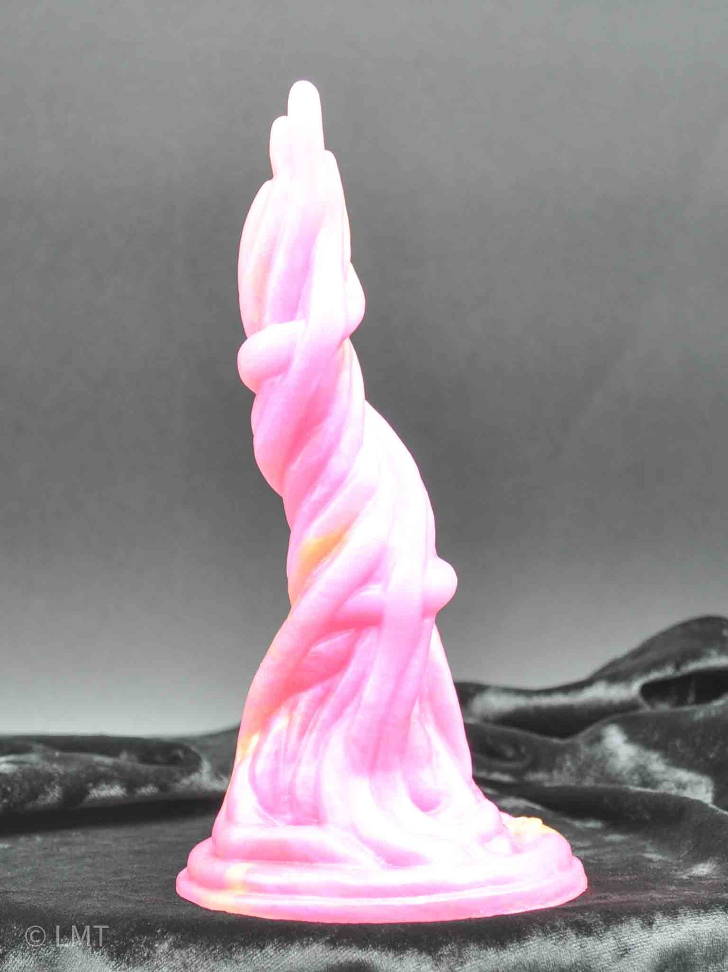 Medium Tendrils (00-50)