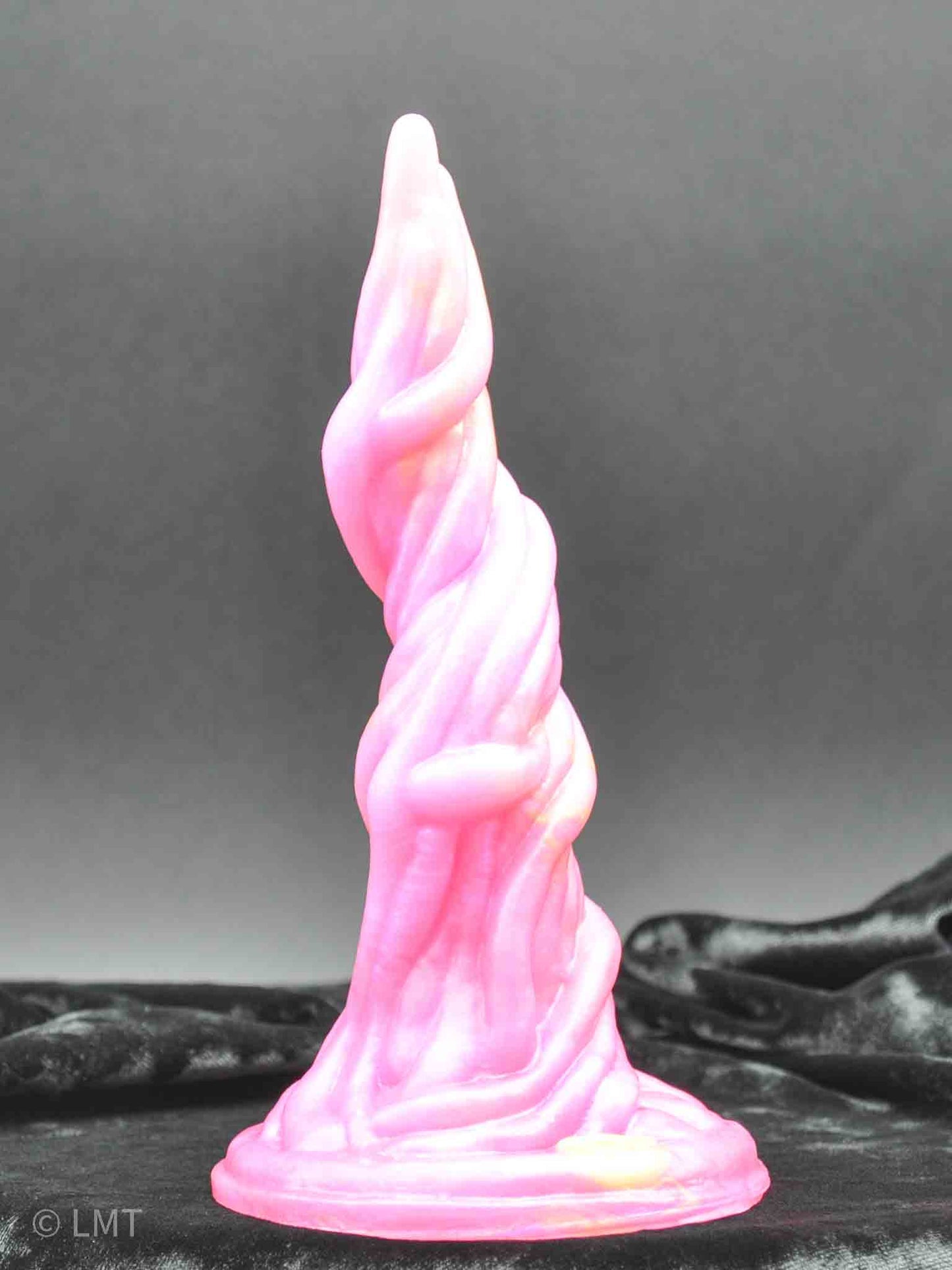 Medium Tendrils (00-50)