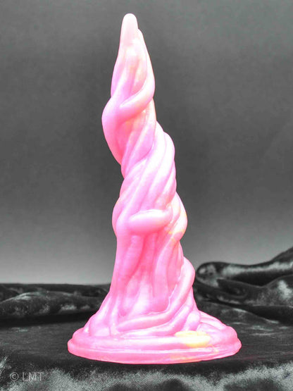 Medium Tendrils (00-50)