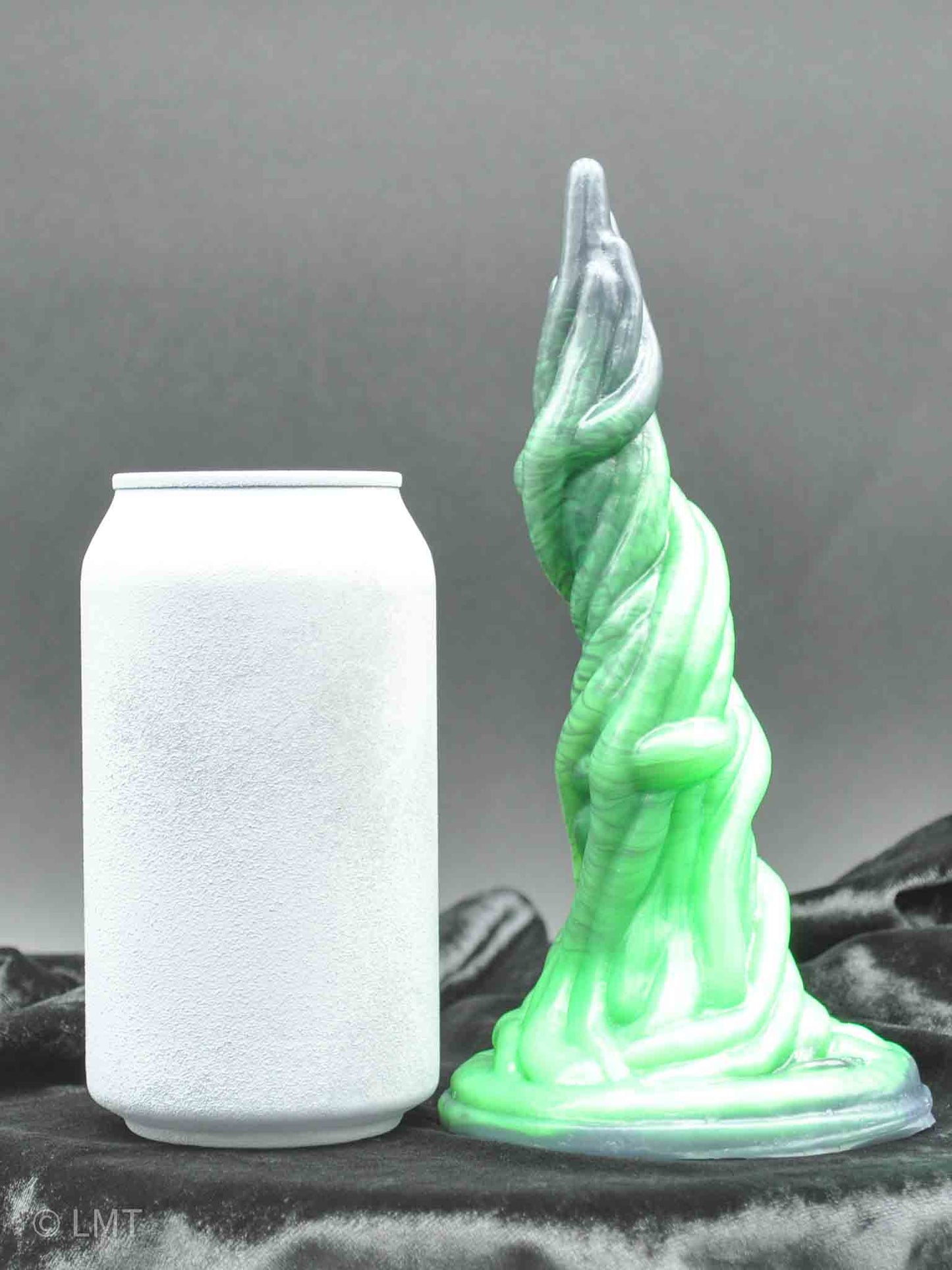 Medium Tendrils (00-50)