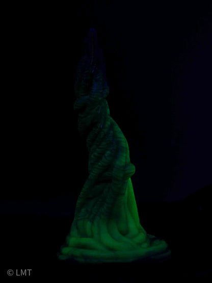 Medium Tendrils (00-50)