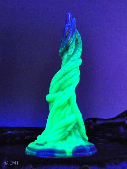 Medium Tendrils (00-50)