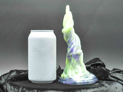 Medium Tendrils (00-50)