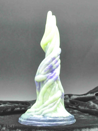 Medium Tendrils (00-50)