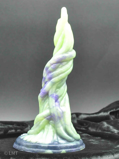 Medium Tendrils (00-50)