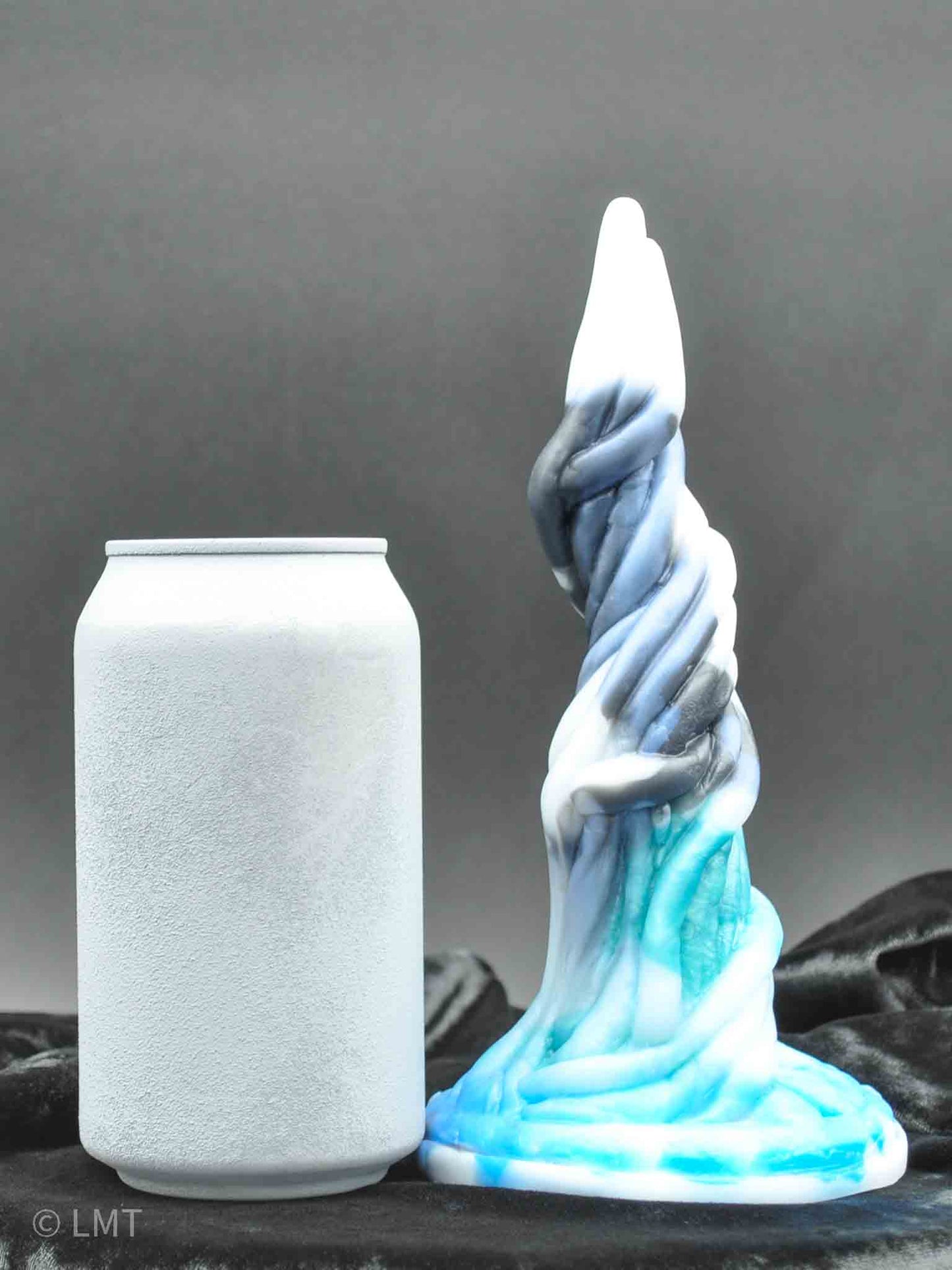 Medium Tendrils (00-50)