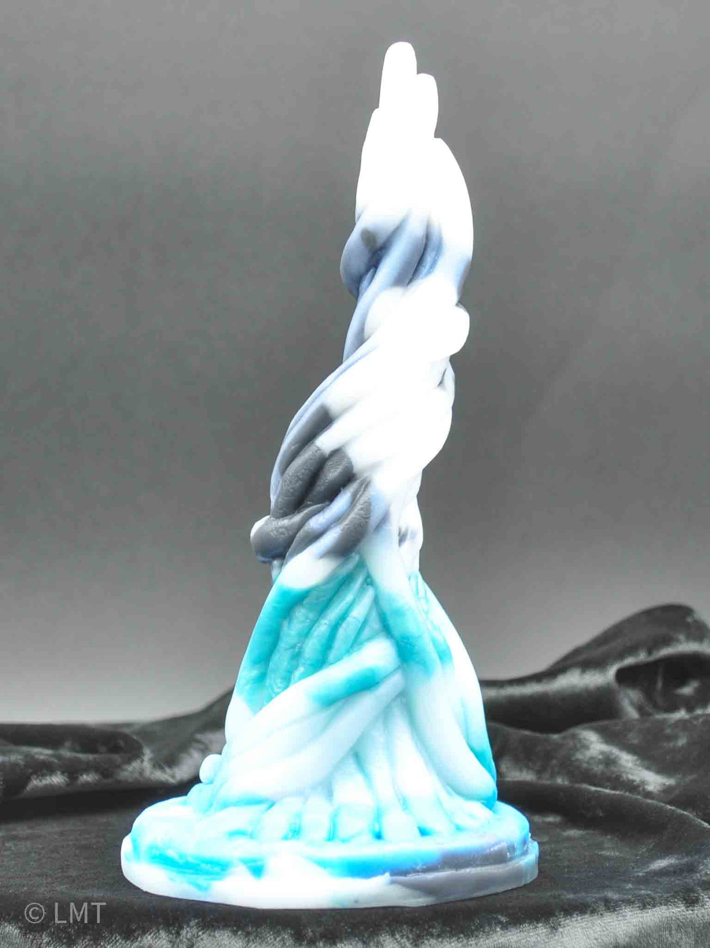 Medium Tendrils (00-50)