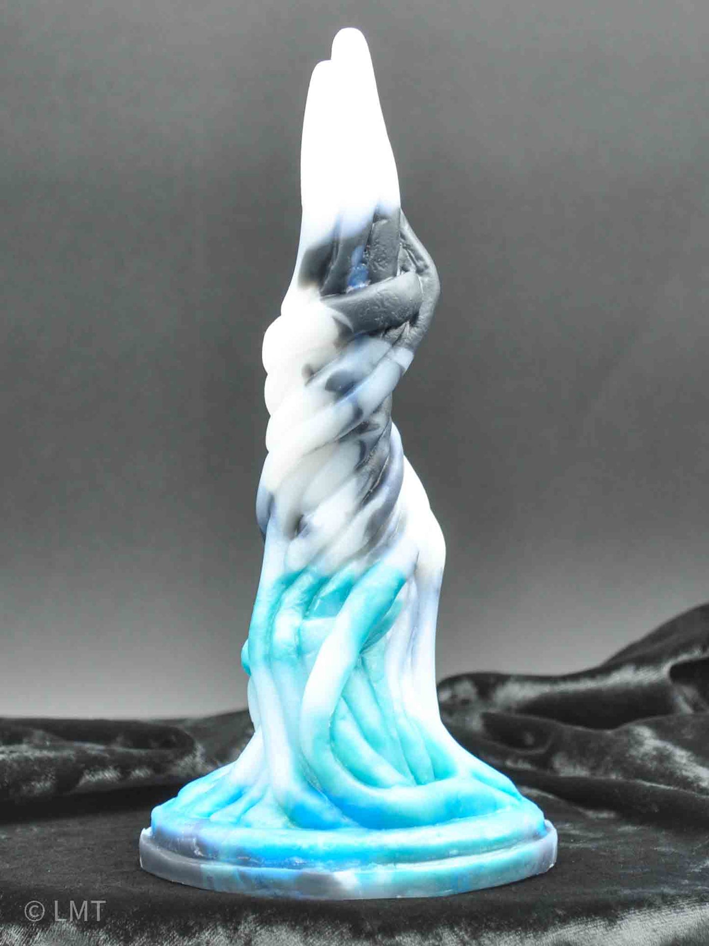 Medium Tendrils (00-50)