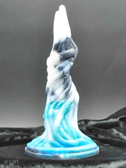 Medium Tendrils (00-50)