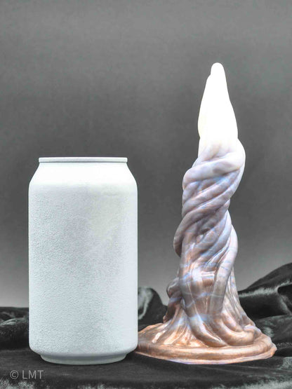 Medium Tendrils (00-50)