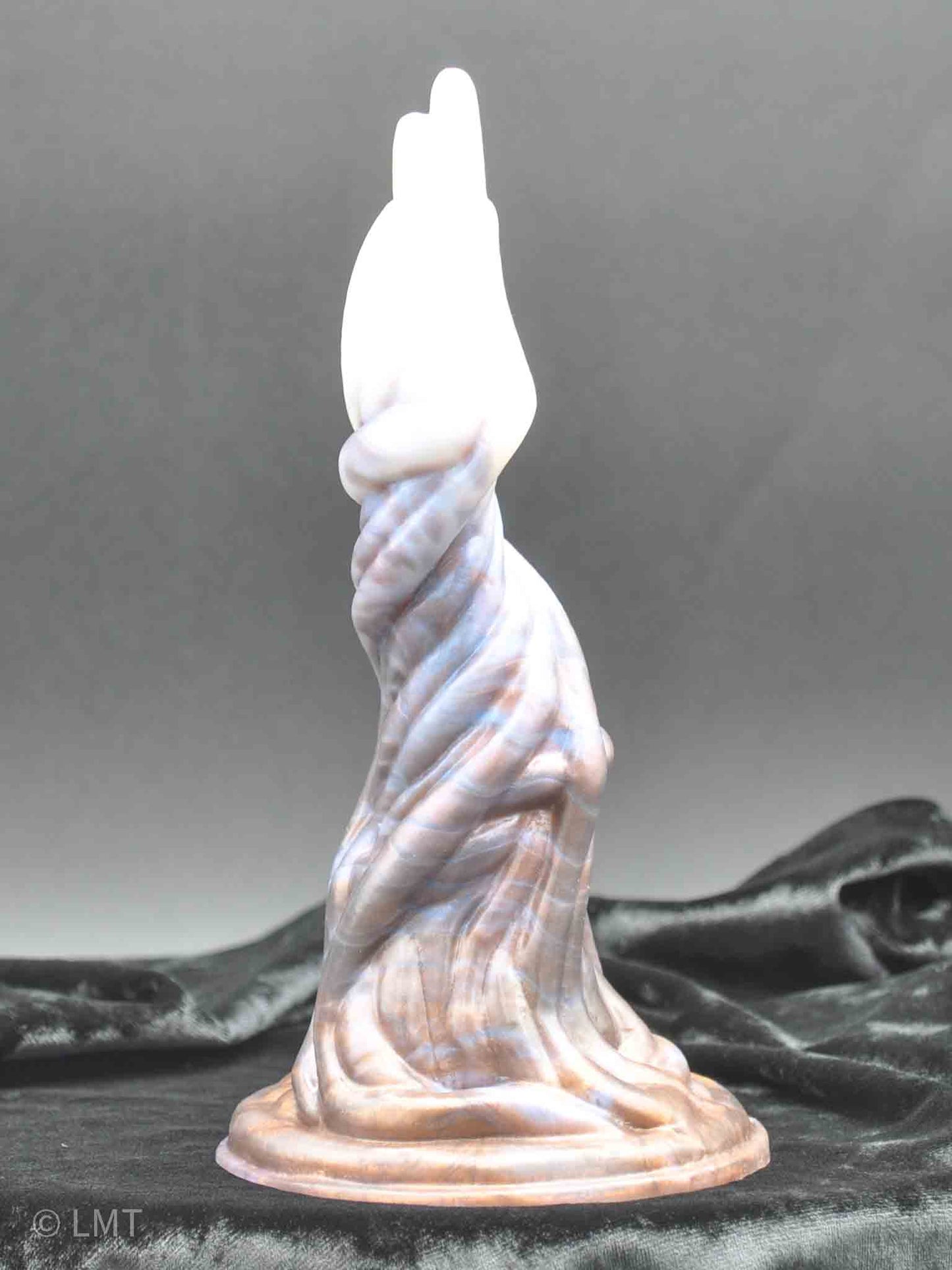 Medium Tendrils (00-50)