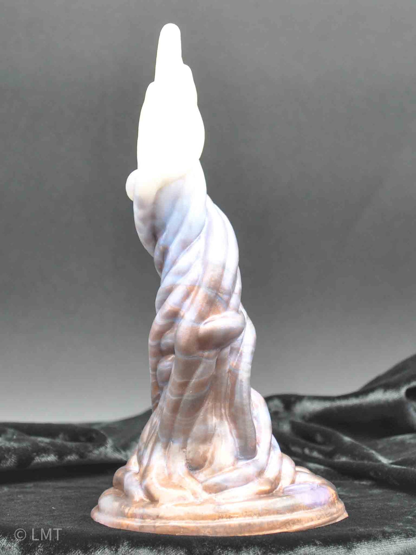 Medium Tendrils (00-50)