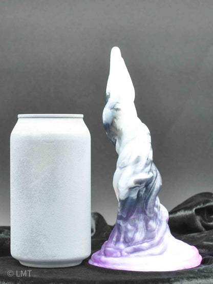 Medium Tendrils (00-50)