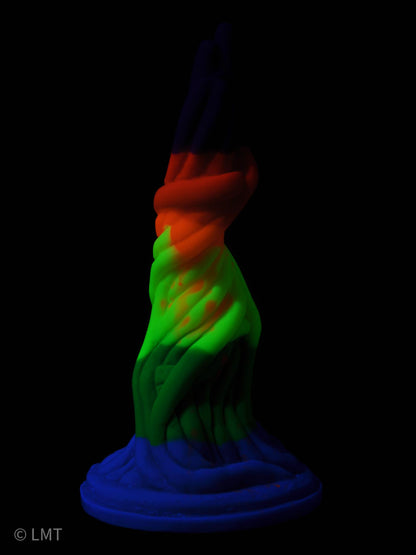 Medium Tendrils in MEDIUM (00-50)