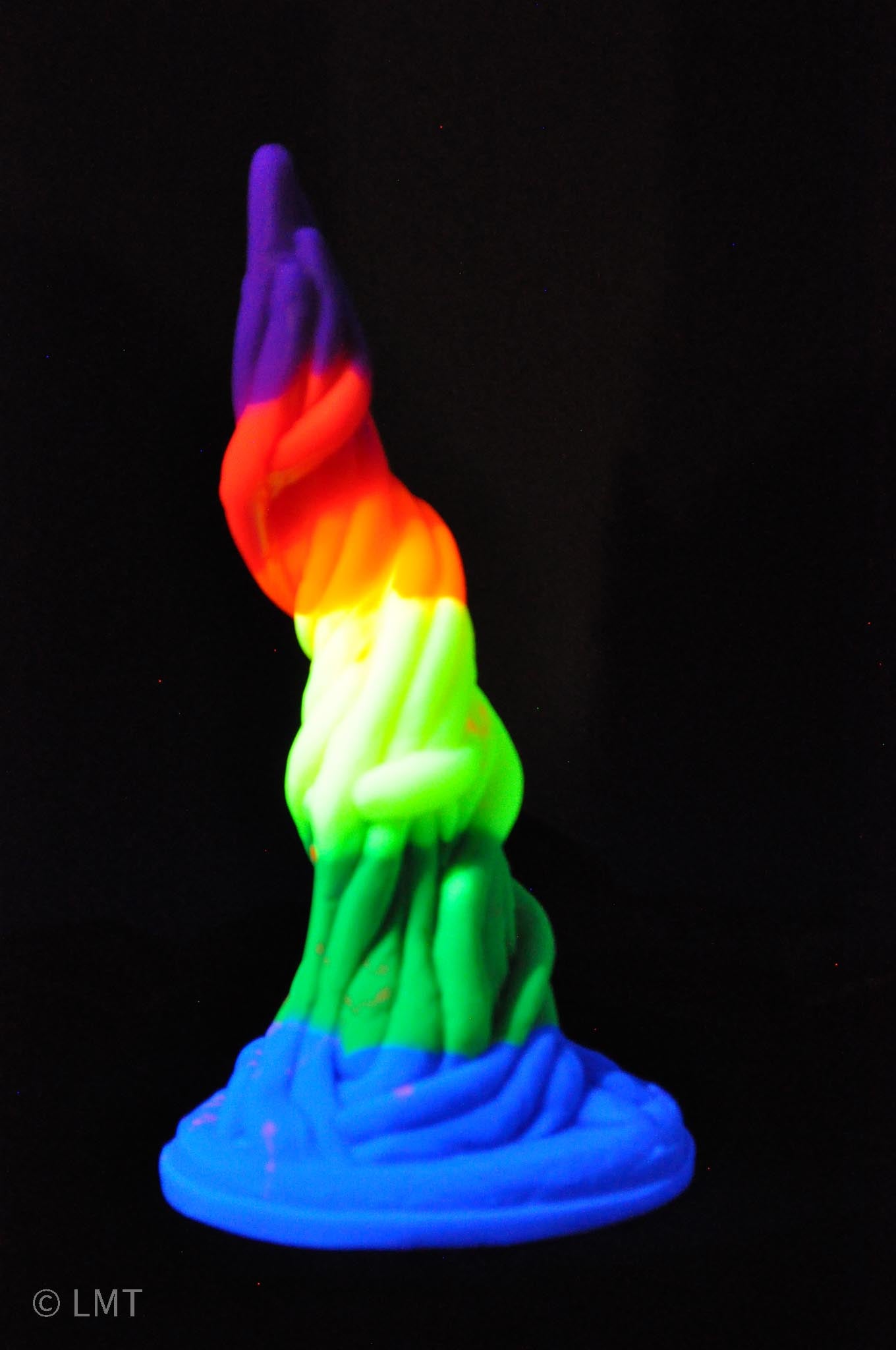 Medium Tendrils in MEDIUM (00-50)