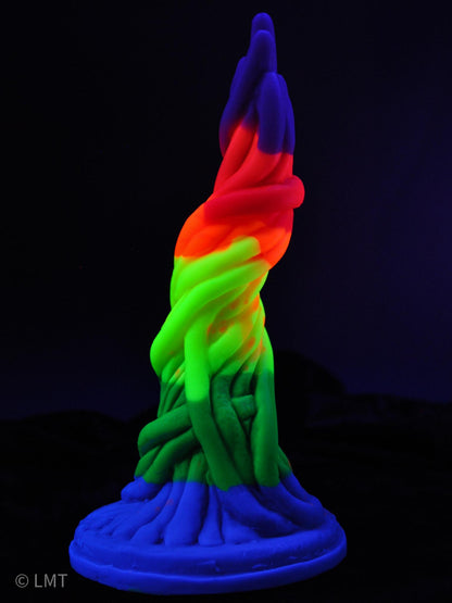 Medium Tendrils in MEDIUM (00-50)