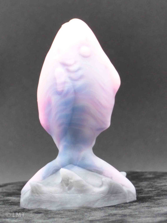 MEDIUM Amity the Shork! (00-50)