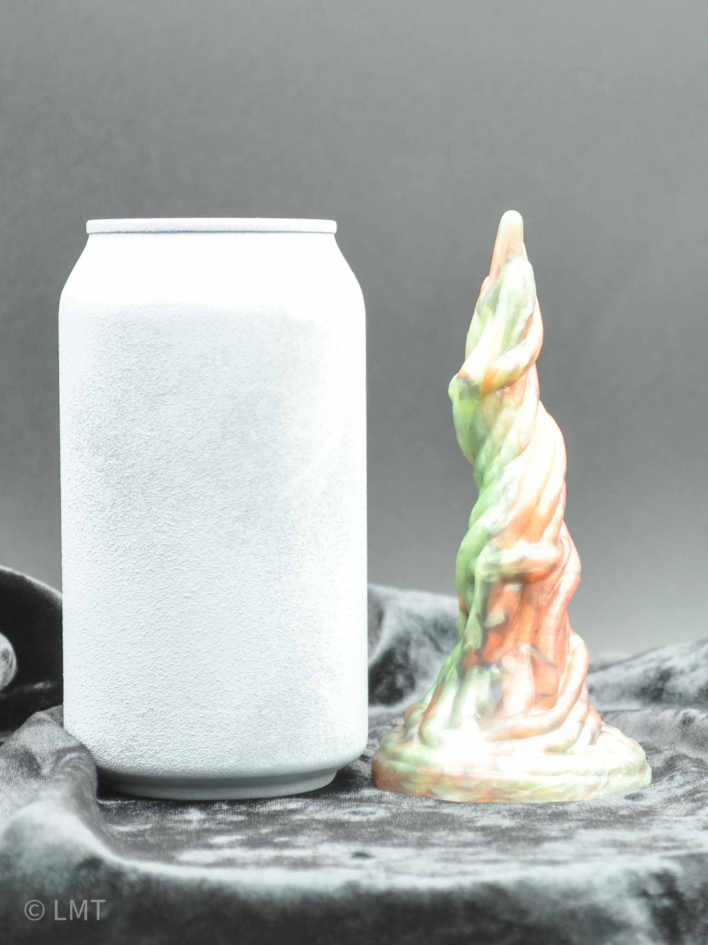 Extra Small Tendrils(00-50)