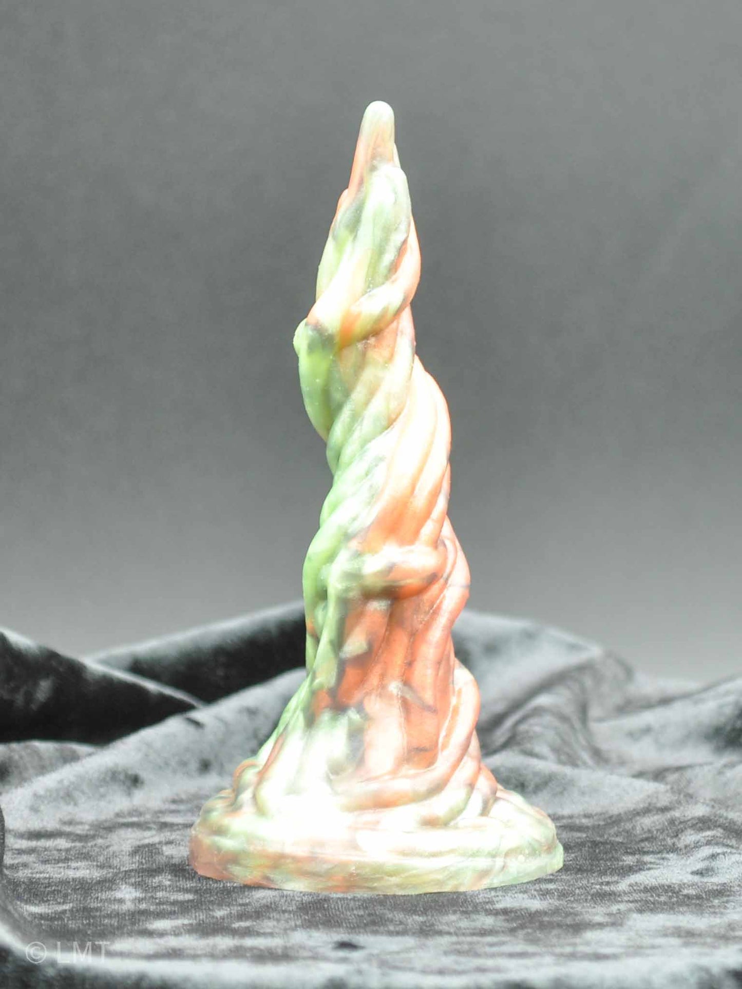 Extra Small Tendrils(00-50)