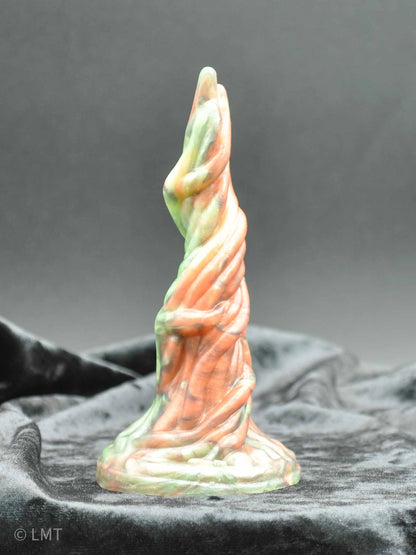 Extra Small Tendrils(00-50)