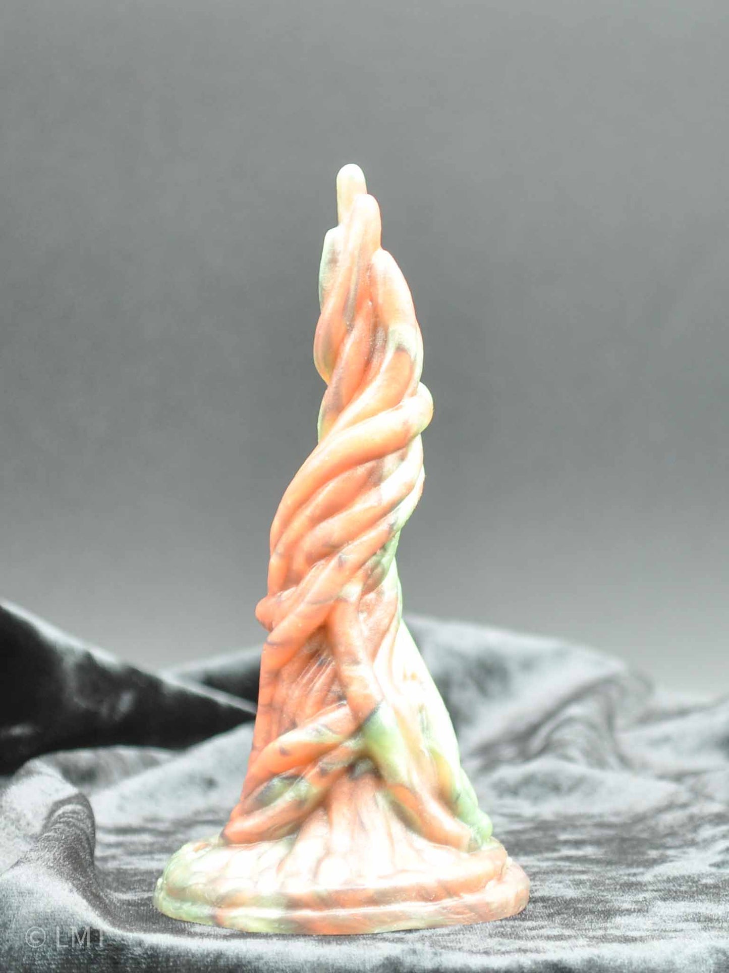 Extra Small Tendrils(00-50)