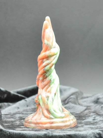 Extra Small Tendrils(00-50)