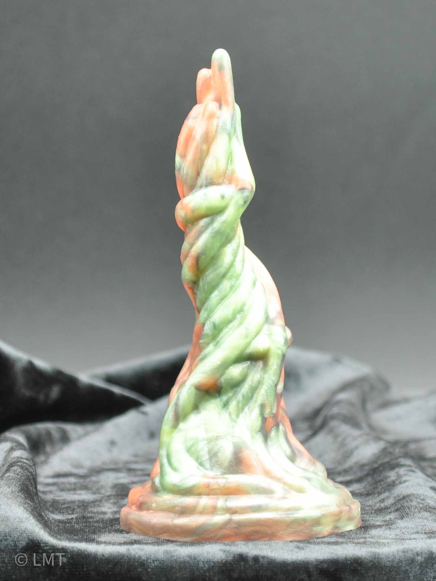 Extra Small Tendrils(00-50)