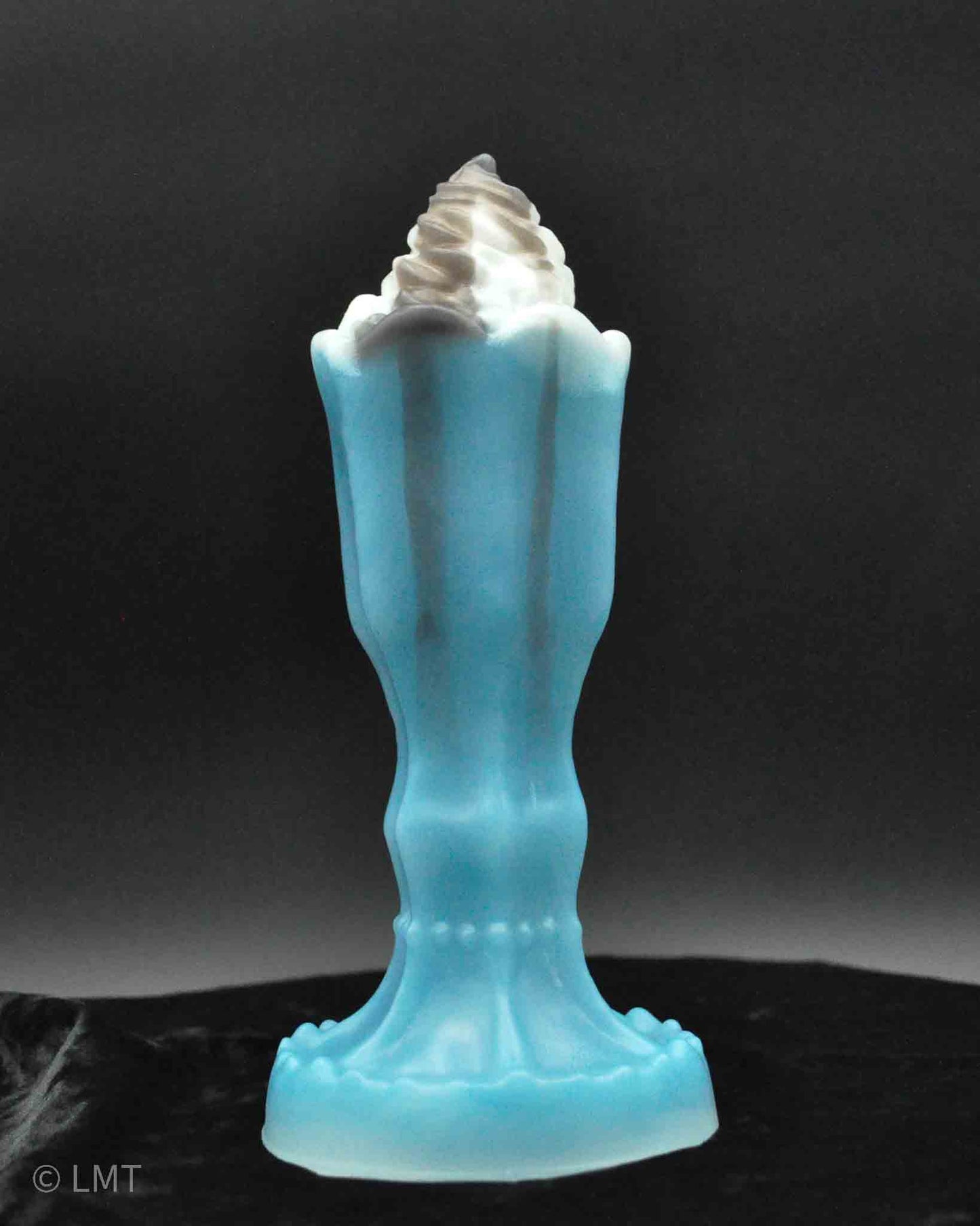 Medium Frost-EEE! (00-50)