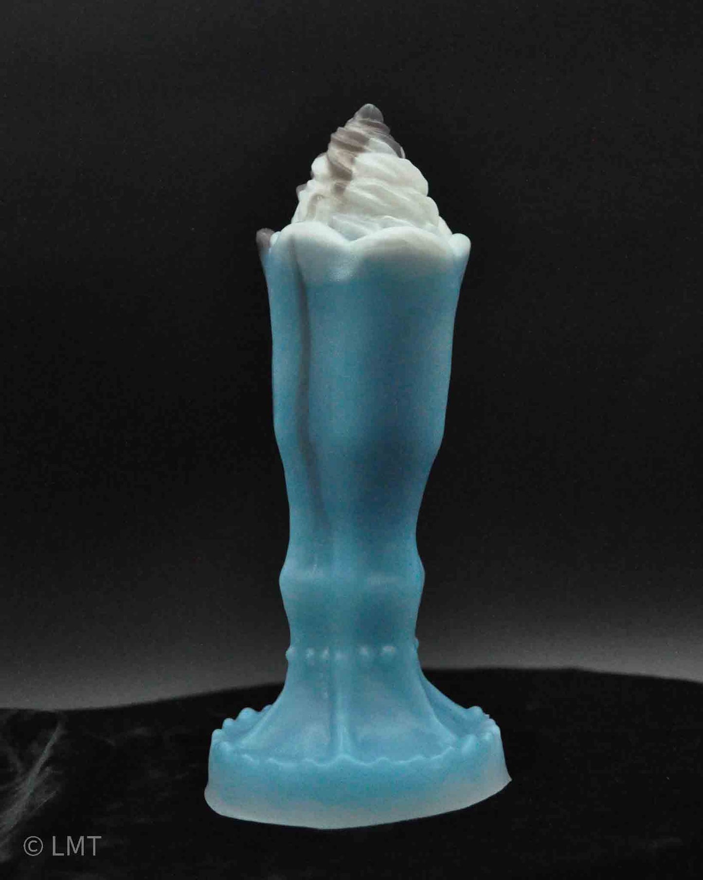 Medium Frost-EEE! (00-50)