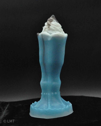Medium Frost-EEE! (00-50)