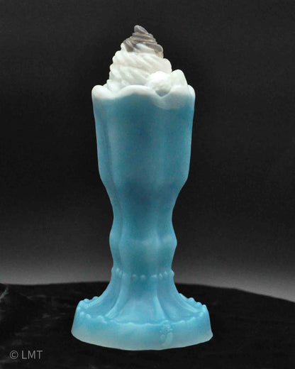 Medium Frost-EEE! (00-50)