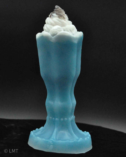 Medium Frost-EEE! (00-50)
